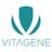 Vitagene Logo